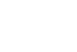 another dancing skeleton