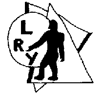 LRY logo